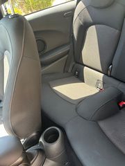 Mini ONE 2019 Cooper-thumb-12