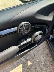 Mini ONE 2019 Cooper-thumb-13