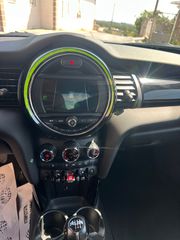 Mini ONE 2019 Cooper-thumb-14