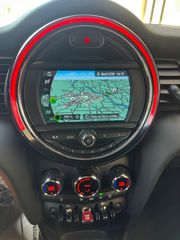 Mini ONE 2019 Cooper-thumb-15