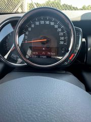 Mini ONE 2019 Cooper-thumb-16