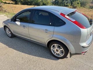 Ford Focus 2005-thumb-3
