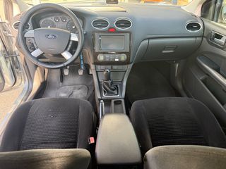 Ford Focus 2005-thumb-4