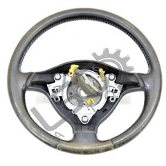 Τιμόνι SEAT Leon 1999-2006
