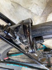 Δρόμου - Κούρσας Argon 2018 Argon 18 Gallium Pro Astana-thumb-4