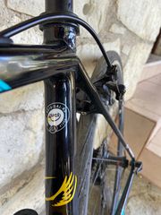 Δρόμου - Κούρσας Argon 2018 Argon 18 Gallium Pro Astana-thumb-6
