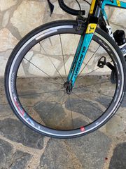 Δρόμου - Κούρσας Argon 2018 Argon 18 Gallium Pro Astana-thumb-9