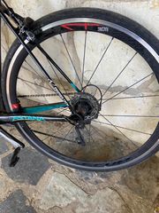 Δρόμου - Κούρσας Argon 2018 Argon 18 Gallium Pro Astana-thumb-10