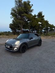 Mini Cooper D 2018-thumb-2