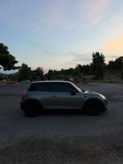 Mini Cooper D 2018-thumb-4