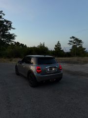 Mini Cooper D 2018-thumb-5