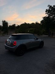 Mini Cooper D 2018-thumb-6