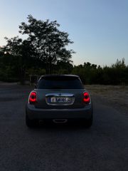 Mini Cooper D 2018-thumb-7