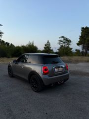 Mini Cooper D 2018-thumb-8