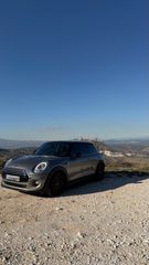 Mini Cooper D 2018-thumb-9