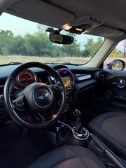 Mini Cooper D 2018-thumb-11