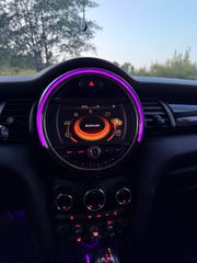 Mini Cooper D 2018-thumb-14