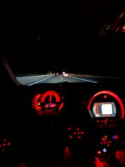 Mini Cooper D 2018-thumb-16
