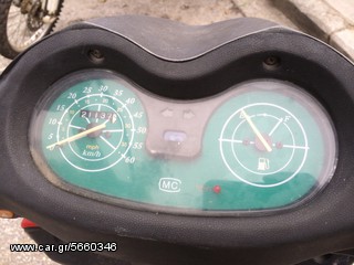BENENG 50CC 2T-thumb-3