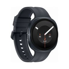 Samsung Galaxy Watch9 (L355 2026) LTE 44mm (Region East) Graphite EU