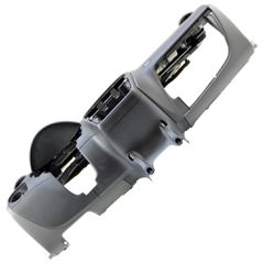 Ταμπλό πάνω τμήμα Seat Toledo III 2004-2009
