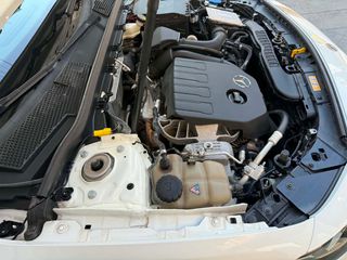Mercedes-Benz A 160 2018 ΕΛΛΗΝΙΚΗΣ ΑΝΤΙΠΡΟΣΩΠΕΙΑΣ ΠΡΩΤΟ ΧΕΡΙ ΑΡΙΣΤΟ-thumb-22