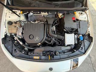 Mercedes-Benz A 160 2018 ΕΛΛΗΝΙΚΗΣ ΑΝΤΙΠΡΟΣΩΠΕΙΑΣ ΠΡΩΤΟ ΧΕΡΙ ΑΡΙΣΤΟ-thumb-24