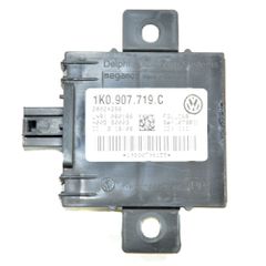 Μονάδα ελέγχου συναγερμού Audi A3 (8PA) 2004-2012