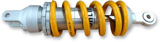 OHLINS SHOCK DUCATI SCRAM/ICON/CAFÉ R DU 505