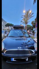 Mini ONE 2008-thumb-1