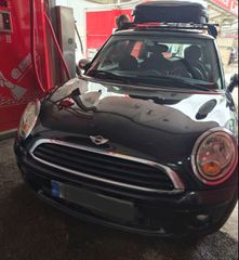 Mini ONE 2008-thumb-4