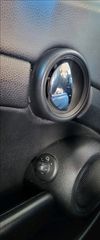 Mini ONE 2008-thumb-8