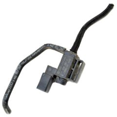 Βαλβίδα υποπίεσης Volkswagen Passat (B6) 2005-2010
