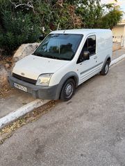 Ford Transit Connect 2005-thumb-3