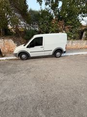 Ford Transit Connect 2005-thumb-4