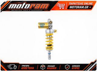 OHLINS SHOCK KAWASAKI Z H2 T36PR1C1LS KA 465