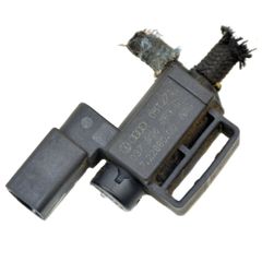 Βαλβίδα υποπίεσης Volkswagen Passat (B6) 2005-2010