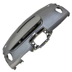 Ταμπλό πάνω τμήμα Renault GRAND SCENIC II 2004-2009