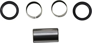 MOOSE OFFROAD HARD-PARTS SHOCK BEARING KIT MSE 21-1010