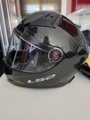 LS2 Vector II Carbon-thumb-1