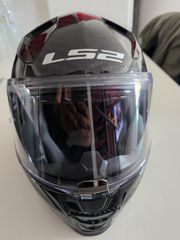 LS2 Vector II Carbon-thumb-2