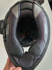 LS2 Vector II Carbon-thumb-3