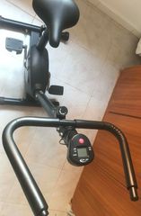 FIT ACT F30-thumb-2