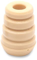 KYB BUMP RUBBER 120341400301-thumb-1