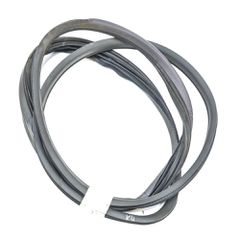 Λάστιχο πόρτας εμπρός αριστερά Mercedes-Benz A-class (W168) 1997-2004