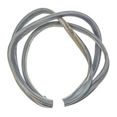 Λάστιχο πόρτας πορτ-μπαγκάζ Mercedes-Benz A-class (W168) 1997-2004