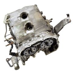 Αριστερή κυλινδροκεφαλή Subaru Legacy IV 2003-2009