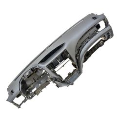 Ταμπλό πάνω τμήμα Subaru Forester III 2008-2013