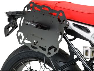 SW-MOTECH UNIVERSAL SIDE BRACKET L HTA.00.401.15100-thumb-4
