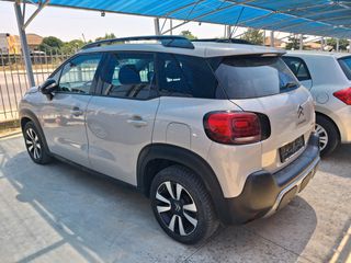 Citroen C3 Aircross 2019-thumb-3